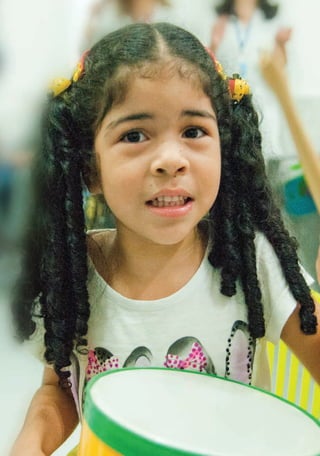 Diretrizes de Atenção à Reabilitação da Pessoa
com Transtornos do Espectro do Autismo (TEA)
19
 