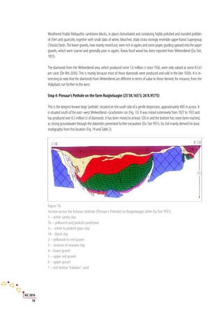 Field guide diamonds 06 re edited-for_checking | PDF