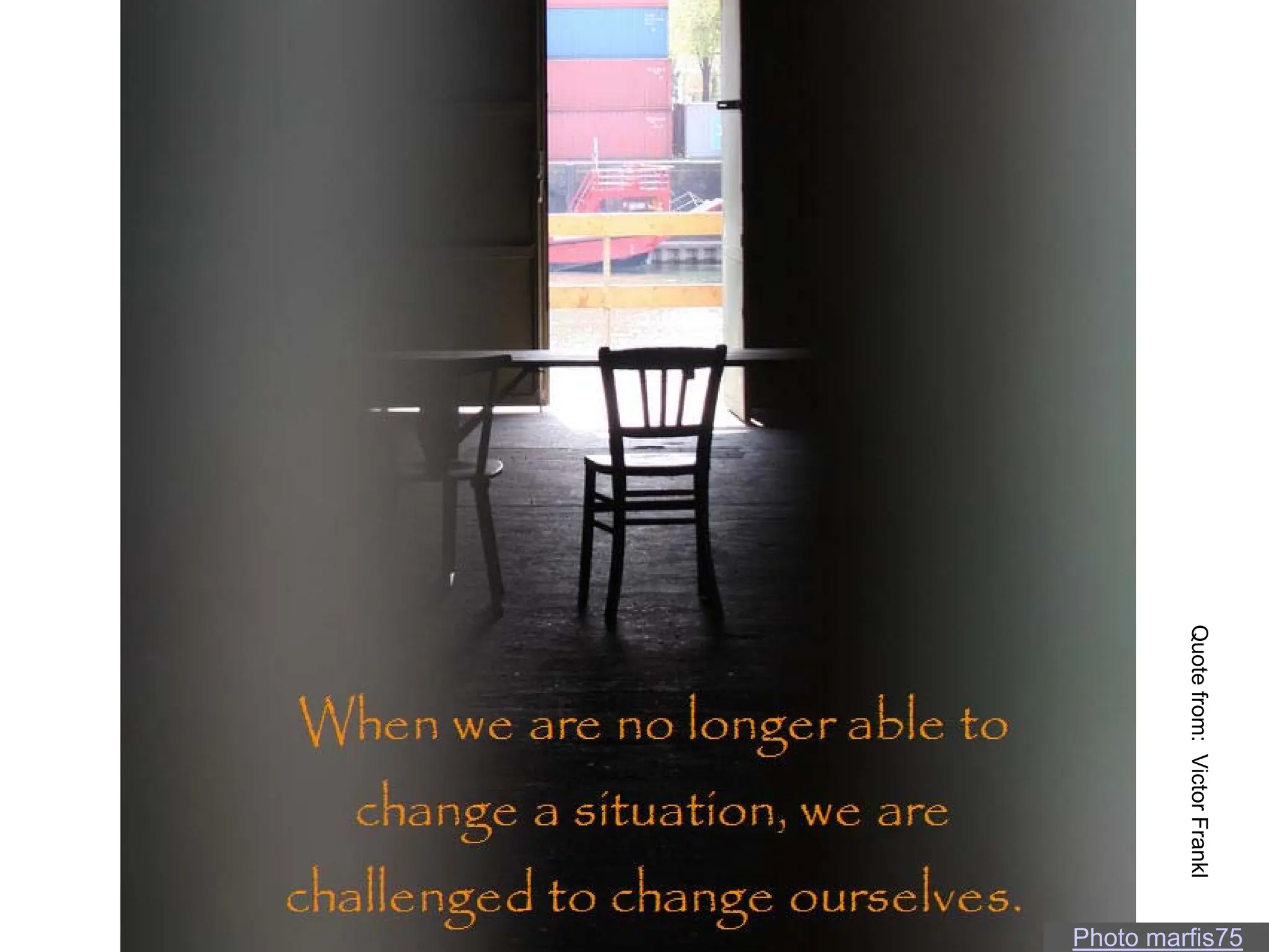 Photo marfis75




Quote from: Victor Frankl
 