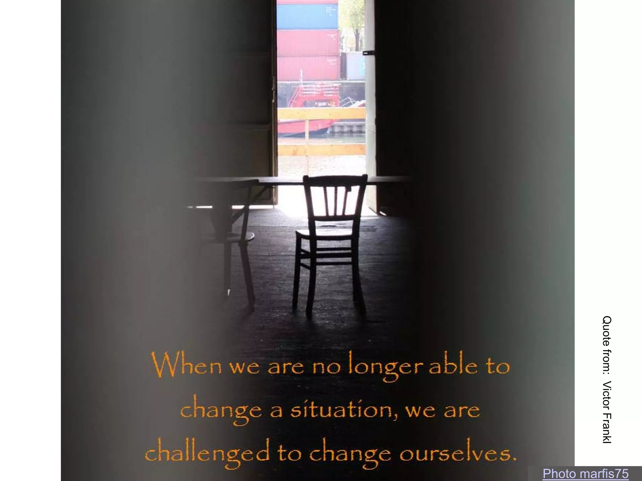 Photo marfis75




Quote from: Victor Frankl
 