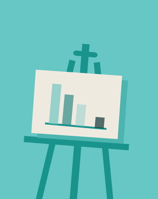 122
The Field Guide to Human-Centered Design
 