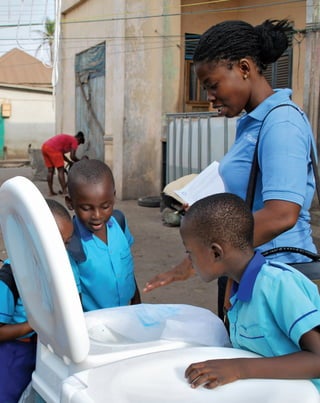 158
The Field Guide to Human-Centered Design
158
 