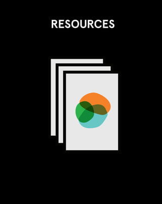 163
Resources
RESOURCES
 