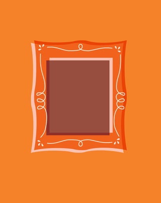 30
The Field Guide to Human-Centered Design
 