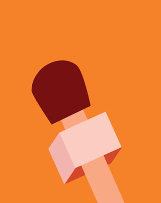 38
The Field Guide to Human-Centered Design
 