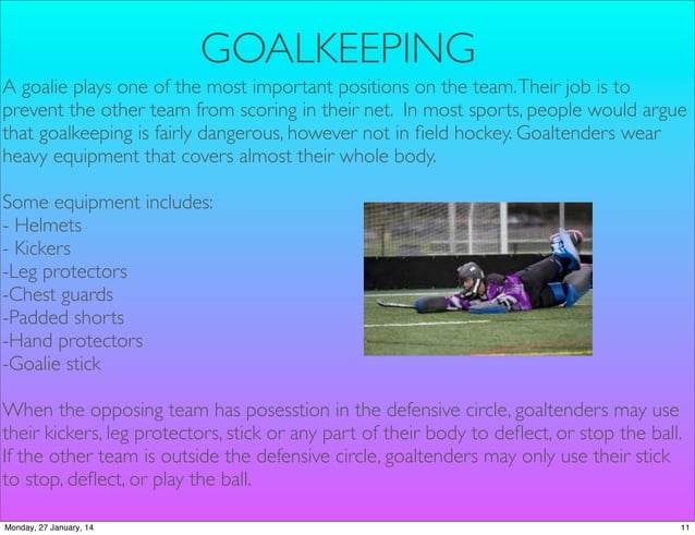field-hockey-ppt