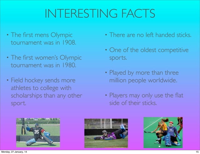 field-hockey-ppt