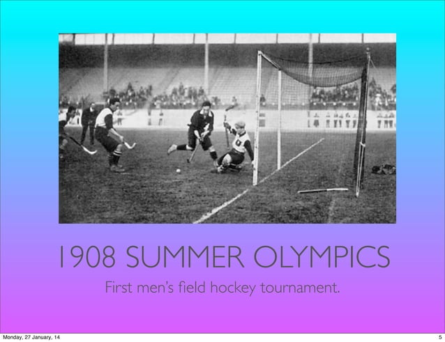 field-hockey-ppt