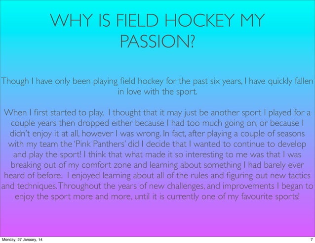 field-hockey-ppt