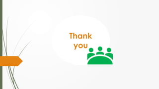 Thank
you
 