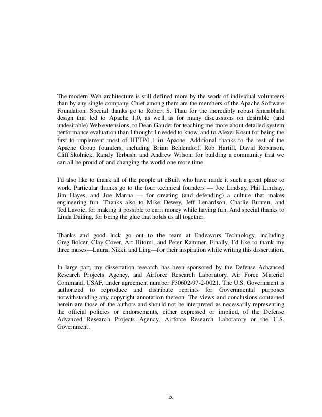 Rest principles picture