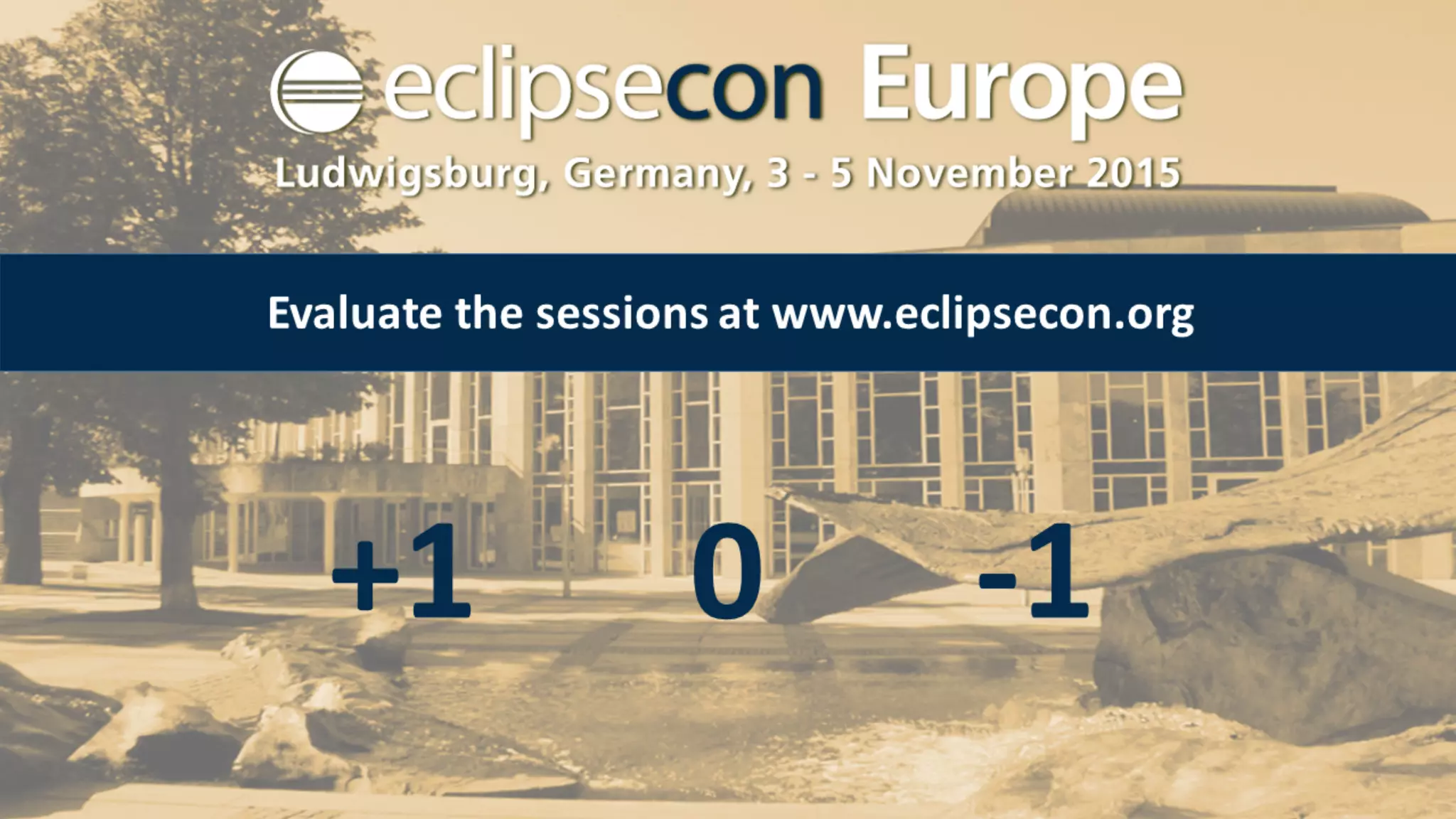 Field injection, type safe configuration, and more new goodies in Declarative Services