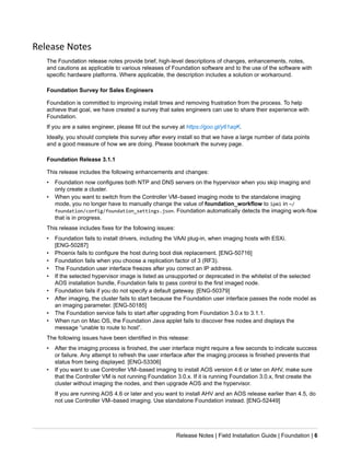 Field installation guide-v3_1 PDF