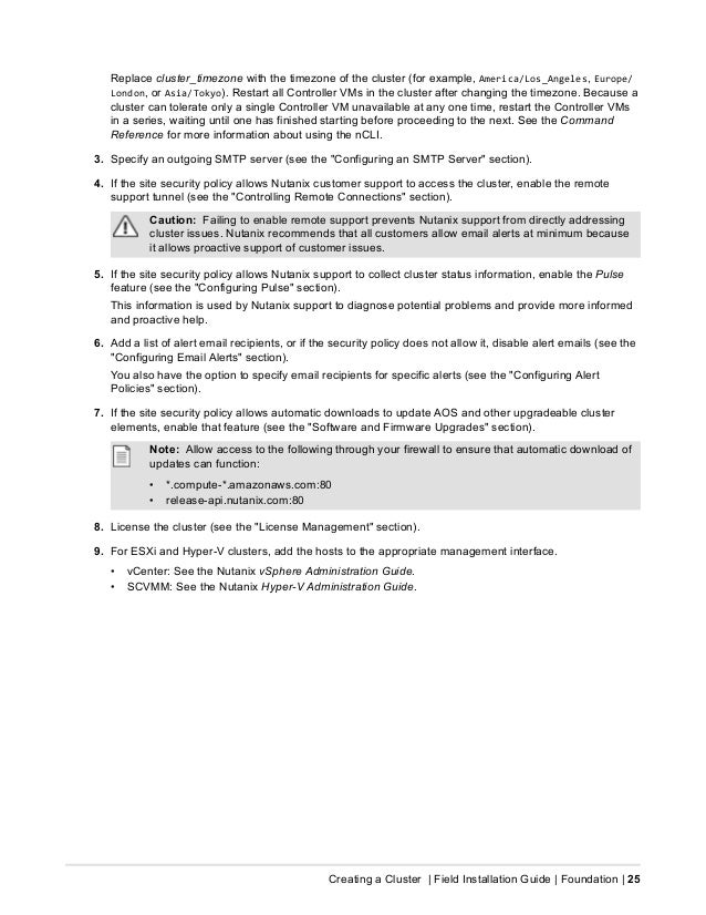 Field Installation Guide V3 1