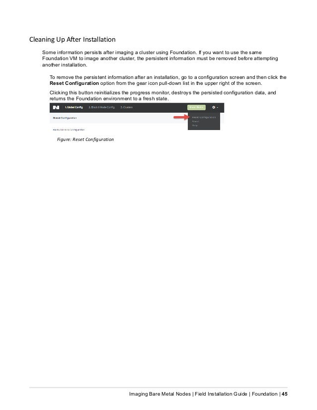 Field Installation Guide V3 1