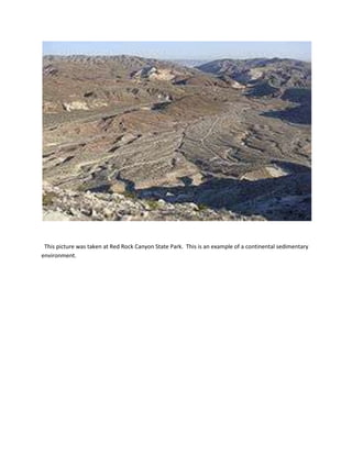 Field lab assignment Part Two