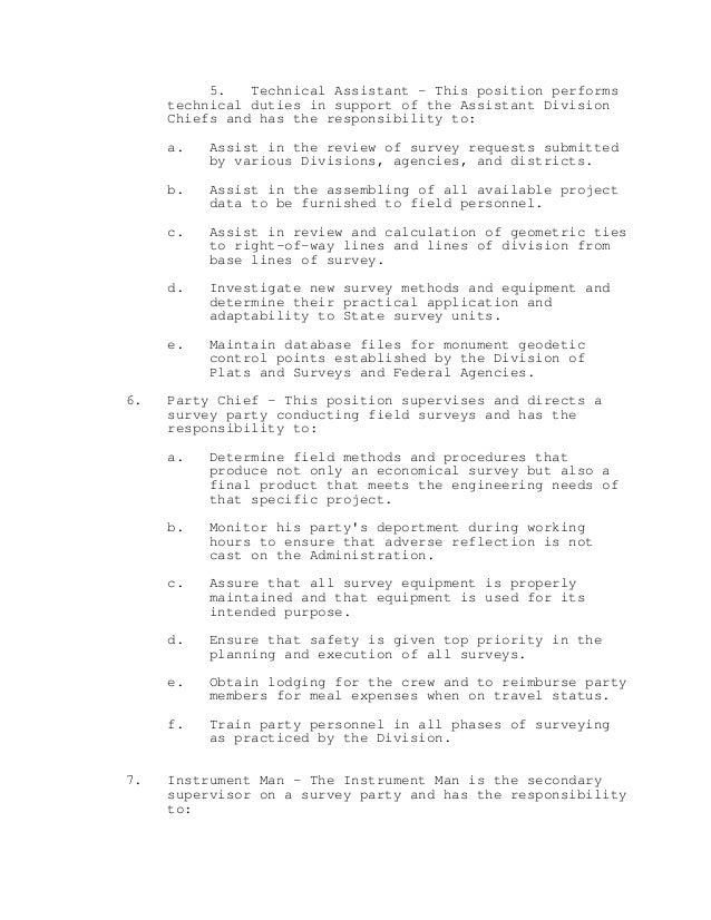 Manual for streets 1 Manual for streets 1