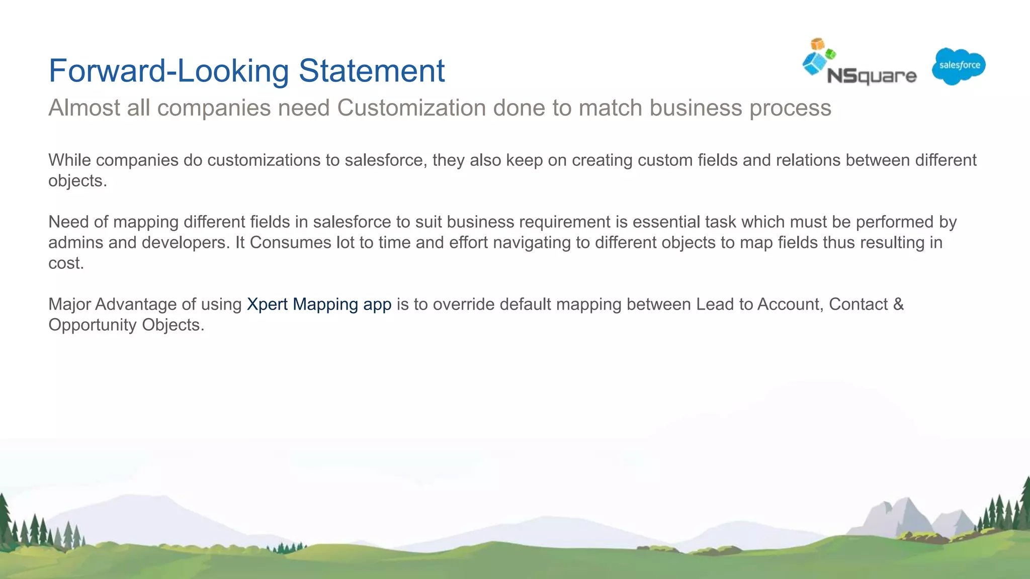 Field Mapping App presentation pptx - Field Mapping App Presentation Pptx 2 2048 