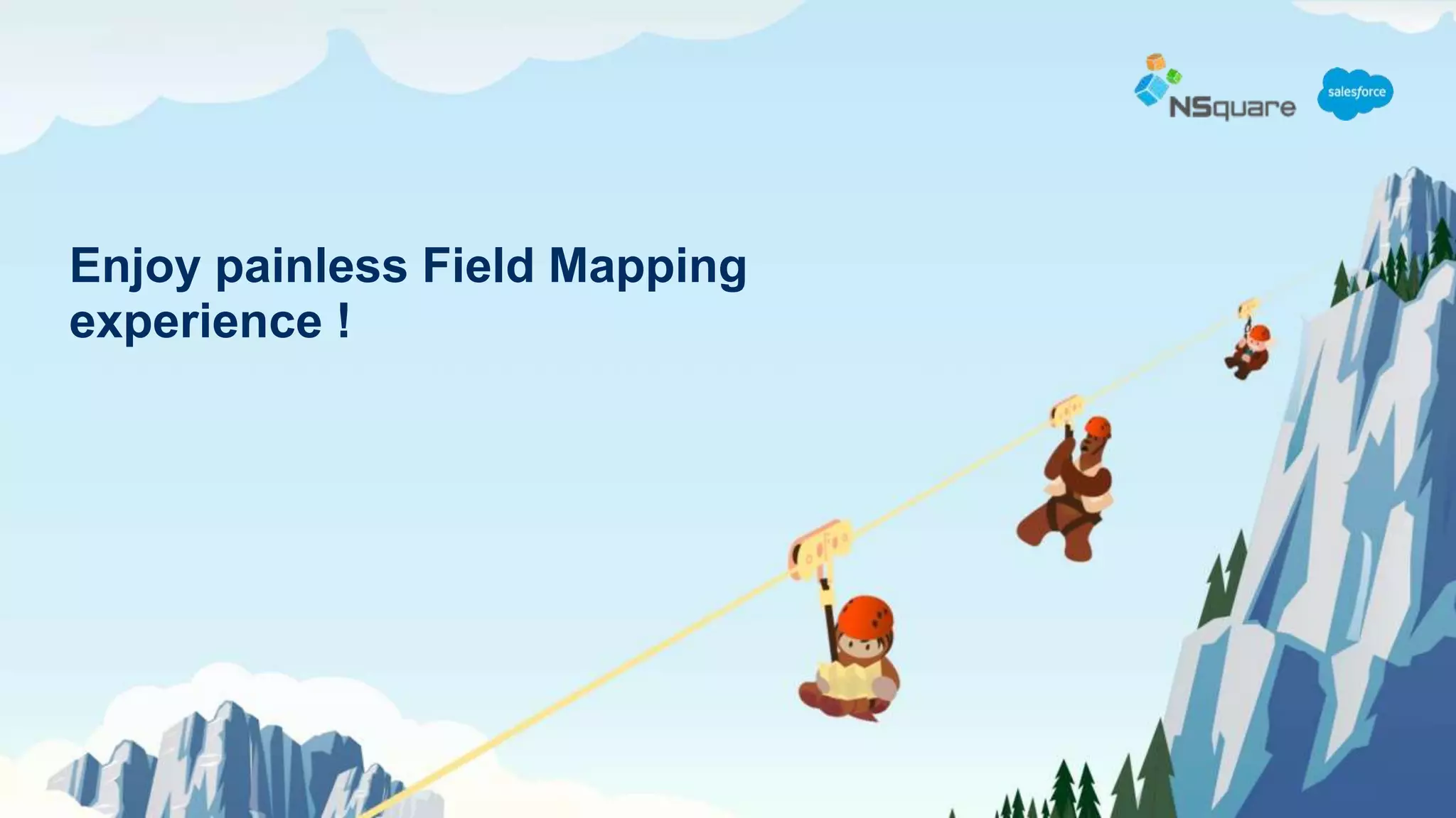Field Mapping App presentation pptx - Field Mapping App Presentation Pptx 7 2048 