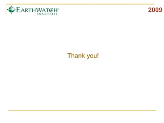 Field Methodology Explained Lucia 170608 | PPT