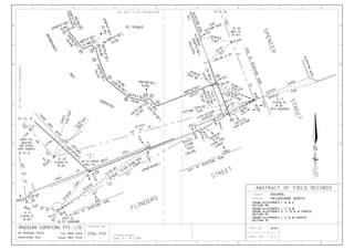 1                                                                 2                                                                    3                                                              4                               5                                                                     6                                                    7                                                       8




                                                                                  (15
                                                                                                                                                                                                                                                                                             TO SC 30




                                                                                                                                                                                                                                                        BL
                                                                                      8




                                                                                                                                                                                                                                                          UE
                                                                                                                                                                                                                                                MC
                                                                                       ^47
                                                                                       ( 10 0")




                                                                                                                                            (15




                                                                                                                                                                                                                                                             ST




                                                                                                                                                                                                                                                                                                              33
                                                                                                                                                                                                                                                  C
                                                                                           .0 0
                                                                     ")




                                                                                            ’3




                                                                                                                                                                                                                                                               ON




                                                                                                                                                                                                                                                                                                                  9^
                                                                 ’30




                                                                                                                                                8
                                                                                                                                                                                                                                                                                           40
A                                                             47                                                                                                                                                                                                                       1.0       SE                                                                                                                                                     A




                                                                                                                                         ^47
                                                                                                )




                                                                                                                                                                                                                                                                 EB
                                                           8^        )                                                                                                                                                                                                                        BA




                                                                                                                                          (2 .
                                                                  94                                  30                                                                              PS 331362S                                                                                         NE
                                                       (24    (3.                                                                                                                                                                                                                     TO                                         SC 29




                                                                                                                                                                                                                                                                  AS
                                                                                                                                             ’30
                                                                                                                                                                                                                                                                                 B/S




                                                                                                                                                                                                                                                        AL




                                                                                                                                                                                                                                                                                                                                                                        SP
                                                                                                                                              35
                                                                                                                                                                                                                                                                                                                            NAIL PL.




                                                                                                                                                                                                                                                                     E
                                                                           31                                                                                                                                                                                                       .03
                                                                                                                                                                                                                                                                                  0




                                                                                                                                                                                                                                                          IG
                                                                                                                                                 ")
                                                                                                                                                 )
                                                                                                                                                                           ")                                                                                                                                                IN BIT.
                                                                                                                                                                       ’30


                                            BO




                                                                                (1 (14
                                                                                                                            ")                                                                                                                                                         321^09




                                                                                                                                                                                                                                                   NM
                                                                                                                 7’3
                                                                                                                     0                                 ^47                                                                                                                                     ’20"




                                                                                  40 .6
                                                                                                                                                    (68 29)

                                                 UN




                                                                                                                                                                                                                                                    (15




                                                                                                                                                                                                                                                                                                                                                                              EN
                                                                                                             ^4                                                                                                                                                                                                                         35




                                                                                    ^1 8)
                                                                                                                                                                                                                                                                                         3.365                                    9
                                                                                                         (68        33
                                                                                                                                                       (1.                                                                                                                                                                  D 35.




                                                                                                                                                                                                                                                      EN
                                                                                                                 8)




                                                                                                                                                                                                                                                       (15
                                                                                      6’
                                                     DA




                                                                                                                                                                                                                                                        8^5
                                                                                                             5.9




                                                                                         30




                                                                                                                                   (165
                                                                                                           (




                                                                                                                                                                                                                                                         T
                                                                                                                                  35




                                                                                                                                                                                                                                                          2.2
                                                       RI
                                                                                                                                                                                                                                                                                                         0’




                                                                                            ")




                                                                                                                                                                                                                                                           7’3
                                                                                                                                                                                                                                                                                                      ^3




                                                                                                                                                                                                                                                                                                                                                FA
                                                           ES




                                                                                                                                      (6.18
                                                                                                                                                                                                                                                                                                    3




                                                                                                                                                                                                                                                                                                                                                                                C
                                                                                                                       34                                                                                                                                                                        19




                                                                                                                                                                                                                                                             35)
                                                                                                                                       ^42’
                                                                                                       32                                                                                                                                                                                                     0




                                                                                                                                                                                                                                                                                                                                                  CE
                                                                                                                                                                                                                                                                                                           87




                                                                                                                                                                                                                                                              0")
                                                                                                                                                                                                                                                                                                        1.                   .




                                                                                                                                                                                                                                                                                                                                      11’
                                                                                                                                                                                                                                                                                                                   AD




                                                                                                                                                                                                                                                                                                                                                                                 ER
                                                                                                                                                                                                                                                                                                                .&




                                                                                                                                           )




                                                                                                                                                                                                                                                                                                                                                     OF
                                                                                                                                            30")
                                                                                                                                                                                                                                                                                                   BK




                                                                                                                                                                                                                                                                                                                                                                                                                  BL
                                                                                                                           36                                                                                                                                                                   50
                                                                                                                                                                                                                                                                                            1.0




                                                                                                                                                                                                                                                                                                                                                                                                                     U
                                                                                                                                                                                                                                                                                                                                                       BL




                                                                                                                                                                                                                                                                                                                                                                                                                    EST
B                                                                                                                                                                                                                                                                                                                                                                                                                                                       B




                                                                                                                                                                                                                                                                                                                                                         UE
                                                                                                                                 (1 5




                                                                                                                                                                                                                                                                                                                                                                                                                         ON
                                                                                                                                                                                                                                                                                                                                                           ST
                                                                                                                                                                                                                                                                                 LOW
                                                                                                                            8^5




                                                                                                                                                                                                                                                                                                                                                                                                                          EB
                                                                                                                             (14
                                                                                                                                                                                                                                                    336




                                                                                                                                                                                                                                                                                                                                                             ON
                                                                                                                                                                                                                                                       ^18




                                                                                                                                                                                                                                                                                                                                                                                                                            AS
                                                                                                                                                                                                                                                                         0.6
                                                                                                                                0’3
                                                                                                                                                                                                                                                 20.       ’30




                                                                                                                                                                                                                                                                                   BRI
                                                                                                                                .13




                                                                                                                                                                                                                                                                                                                                                              E
                                                                                       N

                                                                                                                                                                                                                                                     115       "




                                                                                                                                                                                                                                                                                                                                                                                                                              E
                                                                                                                                                                                                                                                                                                 43
                                                                                        O




                                                                                                                                                                                                                                                                             9
                                                                                                                                                                                                                                                         BK                                                        2
                                                                                                                                                     37                                                                                                                                                      0.0




                                                                                                                                                                                                                                                                                                                                                                KE
                                                                                                                                   )
                                                                                                                                    0")
                                                                                           T




                                                                                                                                                                                                                                                                                       CK
                                                                                                                                                                                                                                                            .
                                                                                                                                                           (1          (1




                                                                                                                                                                                                                                                                                                                                                                  RB
                                                                                                                                                                  28    5.                          (96^48’3                                                                                                           8                                                                              .84
                                                                                                                                                                                                                                                                                                                                                                                                         0
                                                                                                                                                                                                             0")                                                                                                  1.4                                                                             29
                                                                                                                                                                      ^3 81)                                                                                                                                                20




                                                                                                                                                                                                                                                                                                                                                   35
                                                                                                                                                                                                      (1.44)                                                                                                                  .80
                                                                                                                                                                        4’                                                                                        ")                                                        33 5 A




                                                                                                                                                                                                                                                                                                                                                     "
                                                                                                                                                                           30                                                                        2      ’50                                                               6^
                                                                                                                                                                                                                                                                                                                                 27 D                                                 10"




                                                                                                                                                                                                                                                                     (15 21.61)
                                                                                                                                                                              ")                                                                 8^4                                                                               ’                                             26’                   31.8
                                                                                                                                                                                                                                                                                                                                                                                                            15




                                                                                                                                                                                                                                                                                                                                                                                                 ST
                                                                                                                                                                                                                                              (6                                                                                                                              66^




                                                                                                                                                                                                                                                                       BLU
                                                                                                                                                                                                                                                                                                                 3




                                                                                                                                                                                                                                                                                       FA
                                                                                                                                                                                                                                                                )                                            20. 32^10
                                                                                                                                                                                                                                                            .17




                                                                                                                                                                                                                                                                        8^5
                                                                                                                                                                                         (103                                                                                                                   230     ’3
                                                                                                                                                                                                           40
                                                                                                                                                                                                                                                       (29                                                                                                                                0"




                                                                                                                                                                                                                                                                         (
                                                                                                                                                                                                                                                                                                                    B/S 0"




                                                                                                                                                                                                                                                                                    CE
                                                                                                                                                                                              ^47’                      41
                                                                                                                                                                                                                                                                                                                                                                                     09’2




                                                                                                                                                                                                                                                                                     EST
                                                                                                                                                                                                       30")                                                                                                              TO                                   00               70^
                                                                                                                                                                                                                                                                                                                            NE




                                                                                                                                                                                                                                                                            7’3
                                                                                                                                                                                                                                                                                                                                                                                         SC 15




                                                                                                                                                                                                                                                                                       OF
                                                                                                                                                                                    38                                                                                                                             1.41                                   D
                                                                                                                                        SU                                                 (10.1




                                                                                                                                                                                                                                                                                         ON




                                                                                                                                                                                                                                                                                                                                                                                                   R
                                                                                                                                                                                                                                                                                                                                                                       4.5
                                                                                                                                            RV                                                    6)                             42                                                                                                                                                  X-HEAD PL.




                                                                                                                                                                                                                                                                                0")
                                                                                                                                                                                                               39                                                                                                                4




                                                                                                                                                                                                                                                                                            E
C                                                                                                                                                   EY                                                                                                                                                                      2.0                                                                                                                         C




                                                                                                                                                                                                                                                                                                                                                                        1(L
                                                                                                                                                                                                                    (5
                                                                                                                                                         ED                                                )
                                                                                                                                                                                                        0"
                                                                                                                                                                                                                                                                                                                                                                                       IN BIT.




                                                                                                                                                                                                                                                                                                                                                           92




                                                                                                                                                                                                                                                                                                                                                                                                       EE
                                                                                                                                                                                                                                                                      0"
                                                                                                                                                                                                                                                               2^14’2




                                                                                                                                                                                                                        .8
                                                                                                                                                                                                                                                                                                                                                     ’
                                                                                                                                                                                                     ’3                                                                                                                                           44




                                                                                                                                                                                                                                                                                                                                                                         )
                                                                                                                                                                                                                                                            33




                                                                                                                                                                                                                                                                                                                                                             .6
                                                                                                                                                                                                                (1
                                                                                                                                                                                                                                                                                                                                                                                    [PCM 116040095]




                                                                                                                                                                                                                             4
                                                                                                                                                                                                    7 )                                                                                                                                        6^ AD




                                                                                                                                                                                                                                                                                                                                                              55
                                                                                                                                                                                                                                                       NE




                                                                                                                                                                                                                    37
                                                                                                                                                                                                 ^3 29




                                                                                                                                                                                                                             )
                                                                                                                                                                                                                                              B/STO            7.640                                                                        20 30
                                                                                     OST




                                                                                                                                                                                                                                                                              NE
                                                                                                                                                                                               51 2.




                                                                                                                                                                                                                        ^3
                                                                                                                                                                                             (                                                                             TO                                                                1.
                                                                                                                                                                                                                                                                                                                                                2
                                                                                                                                                                                                                                                                        B/S ’20"




                                                                                                                                                                                                                                                                                                             00
                                                                                                                                                                                                  (




                                                                                                                                                                                                                             2’
                                                                           ’
                                                                                 50 P
                                   C




                                                                                                                                                                                                                                                                     75
                                                                          ^42




                                                                                                                                                                                                                                                                                                                                                                                                              T
                                                                                                                                                                                                                                                                           2
                                                                                                                                                                                                                                                                  2.9 41^0
                                   H




                                                                                                                                                                                                                              30
                                                                                                            ST
                                       A




    TO SC 19                                                                                                                                                                                                                                                          2                     00
                                                                                                                                                                                                                                                                                                                            44                0" E




                                                                                                                                                                                                                                  ")
                                                                                                                                                                                                                                                                                                                                          7’2
                                                                      358

                                                                                11.3
                                       IN




                                                                                                         O




                                                                                                                                                                                                                                                                                                                                        ^5 TON
                                                                                                    6’ P




                                                                                                                                                                                                                                                                                                                                      6
                                                                                                  ^1 0




                                                                                                                                                                                                                                                                                                                                   23 B/S
                                                                                                28 .23
                                                W




                                                                                                                                                                                                    545 5"                                              1                                                                              0
       1




                                                  IR




                                                                                                                                                                                                                                                     0.2
                                                                                                  12




                                                                                                                                                                                                93.                                                                                                                                .46




                                                                                                                                                                                                                                                                                                   0.1
                       "F"                                                                                                                                                                                                                                                                                                        3
         3




                                                                                                                                                                                                        3
                                                       E




                       D                                                                                                                                                                             7’




                                                                                                                                                                                                                                                                                                        2
              8




                                                                                                                                                                                                ^ 3
                                                           M
                   ^




                                                                                                                                                                                          76
                                                              E




               15                                                                                                                                                                                                                                                                                 0"
                                                                 S




                                                                                                                                                                                                                                                                                               ’3




                                                                                                                                                                                                                                                                      0.0
                                                                                                                                                                                                                                                                      0.1
            .5
                                                                  H




         71                                                                                                                                                                                                                                                                                 08
                                                                                                                                                                                                   0.0                                                       00                          6^ 10




                                                                                                                                                                                                                                                                          6(L
                                                                                                                                                                                                                                                                          5
      RIVET FD.                                                                                                                                                                                                                                     H                                  24 2.2         ER
                                                                                                                                                                                                                                                 UG                                                PI
                                                                                                                                                                                                     2
                                                                                                                                                                                                                                                                                          2




                                                                                                                                                                                                                                                                              )
                           4




                                                                      GATE
       (1562/51)                                                                                                                                                                                                                              RO                                              NE D)
                               8




                                                                                                                                                                                                                                                     E                                      O
                                                17




D                                                                                                                                                                                                                                                 ON                                     ST        E                                                                                                                                                    D
                               ’




                                                                                          (2                                                                                                                                                   ST                                               IN
                                           2.




      (RE 15550)                                                                (3                                                                                                                                                                                                           (L
                                                                                             17                                                                                                                                                      R
     (GPS SURVEY)                                                                 12
                                                                                        ^2       .6
                                                                                                    0)                                                                              LL
                                                                                                                                                                                                                                                 PIE
                                                                                                                                                                                                                                                    .20
                                                                                                                                                                                                                                                        )                                                         8(L
                                                                                                                                                                                                                                                                                                                        )                                                                                                          N
                                       5




                                                                                           3’                                                                                                                                                                                                                1.7
     TO SC 12                                                                                                                                                                  A                                                                (78
                                           0




                                                                                               50                                                                          W
                                                "




                                                                                                                 "I"
                                                                                                                                                                                                               0.2




                                                       D                                          ")
                                                                                                                                                                                                                                                                                                        RB
                                                                                                                                                                                                  ER                                                                                             KE
                                                                                                                                                                                                                  0(L




                                                                  SC 20                                                                         K
                                                   5                                                       AD & X-HEAD IC                                                                      PI                                                                                          E
                                                22            X-HEAD PL.                                                                                                                      E D)                                                                                      ON
                                                                                                                                                                                                                    )




                                             .                                                                         R                                                                    N                                                                                      ST
                                           85                                                                NAIL FD.B                                                                     O INE                                     ")                                     UE
       161^




                                                                                                                                                                                                                             0                                        BL
                                                                                                                                                                                         ST (L                           9’5
                                                                  IN BIT.
                                                                                                                                                                                                                                                               OF




                                                                                                                                                                                                                                                                                                                                                                                                                                          ZONE 55
                                                                                                                                                                       .                                                3
                                                                                                                                                                  K                 20                           8^                                    CE




                                                                                                                                                                                                                                                                                                                                                                                                                                  A.M.G
                                                                                                                                                              B                  .3                      (24
                                                                                                                                                                                                                                                                                                   ET
                                                                                                  O
                                                                                                       F
                                                                                                                                                         20                    52                                                                  FA
                                                                                                                                45                    .3                                 "
        10’ 1




                                                                                                                                                    52                     "
                                                                                                                00
                                                                                                                                                                   ’0
                                                                                                                                                                      0               55                                                                                                         E
                                                                       SE                                                                                  ^1
                                                                                                                                                                  8
                                                                                                                                                                                                                                                                                            R
                                                                                                                           0.0




                                                                                                                                                                                                                                                                         ST
                                                                 BA                                                                                      65
                                                                                                                            2
              0"




                                                                                                   45




E                                                                                                                                                             ’                                                                                                                                                                                                                                                                                         E
                                                                                                                       0"                                07
                                                                                                 .8
                                                                                               13




                                                                                                                   3 ’4
                                                                                                            65
                                                                                                                ^0                                                                                                                                                                                                                                            ABSTRACT OF FIELD RECORDS
                                                                                                                             6^
                                                                                       "
                   BK 450 ’
                            41




                                                                                     00




                                                                                                                            6                                                                                                             S
                           R.




                                                                                                                                                                                                                                                                                                                                                          COUNTY                    BOURKE
                          5^




                                                                                 0’




                                                                                                                                                                                                                                  ER
                        N
                       34




                                                                            ^0
                     .C




                                                                                                                                                                                                                                                                                                                                                                                    MELBOURNE NORTH
                     1.




                                                                                                                                                                                                                                                                                                                                                          PARISH
                                                                          55




              0
    248.37                                                                                                                      3.6
                                                                                                                                     4
                                                                                                                                                 B                                                                      D
              D                                                                                                                               ER
                                                                                                                                 ON
                                                                                                                                        E
                                                                                                                                            K
                                                                                                                                                                                                I          N                                                                                                                                              CROWN ALLOTMENTS 1, 1G & 2


                                                                                                                                                                                             FL
                                                                                                                                                                                                                                                                                                                                                          SECTION 98
                           69^                                                                                               T
              00




                                   30’                                                                                 U  ES
                                           10"                                                                   BL                                                                                                                                                                                                                                       CROWN ALLOTMENTS 1, 17 & 18
                                                                 D                                         OF                                                                                                                                                                                                                                             CROWN ALLOTMENTS 2, 3, 15 & 16 (PARTS)
              SC 13                                                                     A         CE
                                                                     00
                                                           775




                                                                                                                                                                                                                                                                                                                                                          SECTION 34
      X-HEAD PL.                                                                SC 14 F
                                                       121.




                                                                          RIVET PL.                                                                                                                                                                                                                                                                       CROWN ALLOTMENTS 1, 17 & 18 (PARTS)
         IN BIT.                                                                                                                                                                                                                                                                                                                                          SECTION 35
                                                                  IN PIT SURROUND
F                                                                                                                                                                                                                                                                                                                                                                                                                                                       F
                                                                                                                  SURVEYOR’S REF:
     MADIGAN SURVEYING PTY. LTD.                                                                                                                                                                                                                                                                                                                     SHEET NO.                      12/23

     96 MORANG ROAD                                                   Fax 9818 2322                               2762 (53)                                       Licensed Surveyor,
     HAWTHORN 3122                                                   Phone 9819 9599                                                                              Date: 05 / 09 / 2002
                                                                                                                                                                                                                                                                                                                                                     SHEET SIZE
                                                                                                                                                                                                                                                                                                                                                                                    A3
                           1                                                                 2                                                                    3                                                              4                               5                                                                     6                                                    7                                                       8
 
