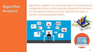 Field of statistics in software engineering | PPTX