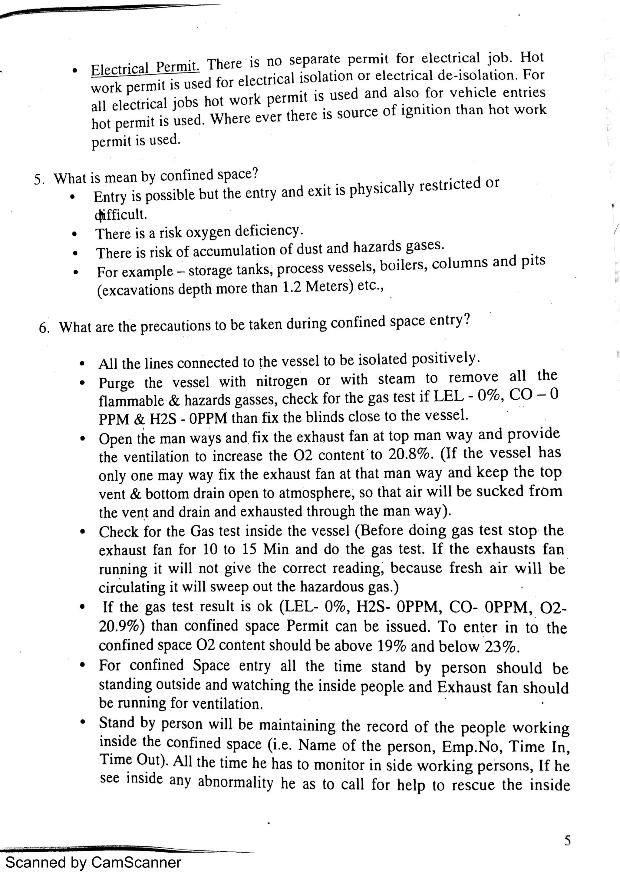 Scanned by CamScanner