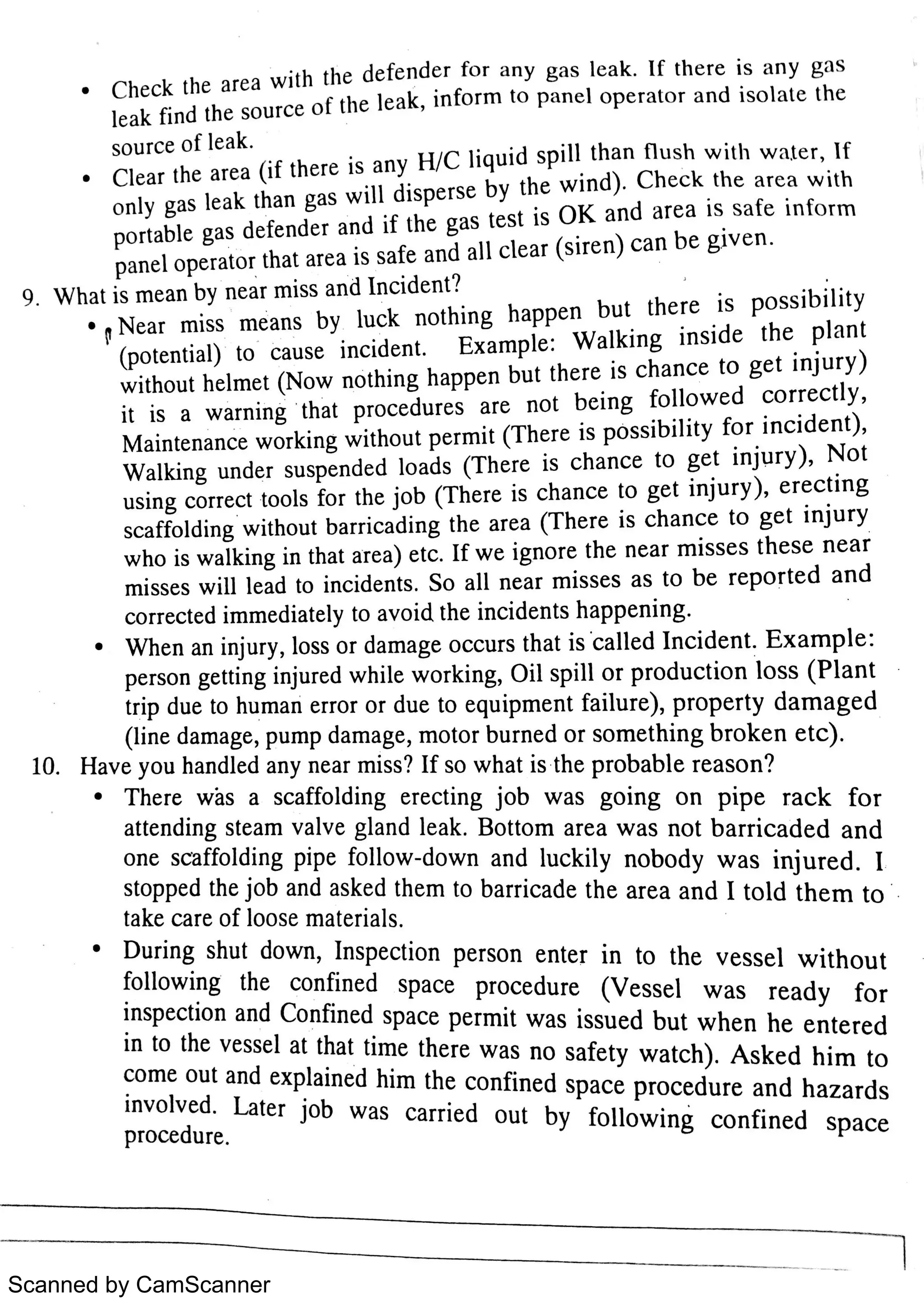 Scanned by CamScanner