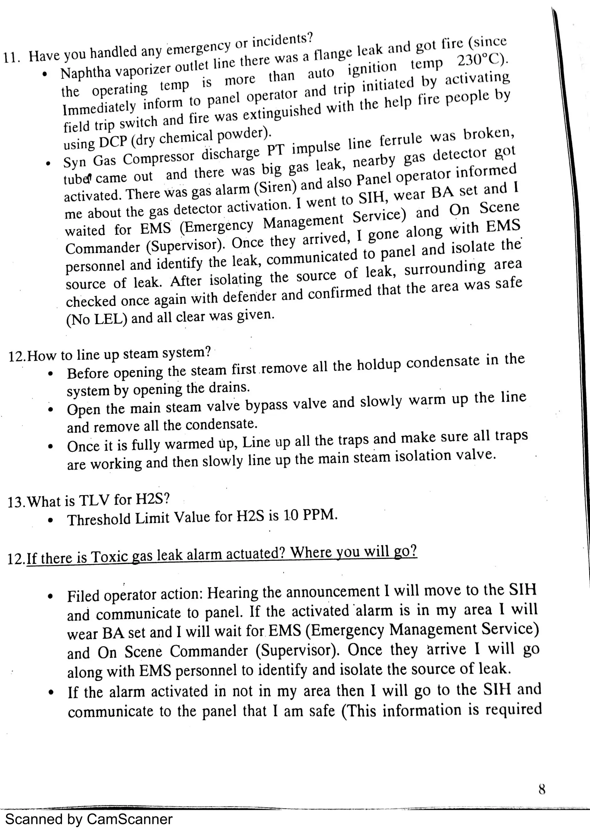 Scanned by CamScanner