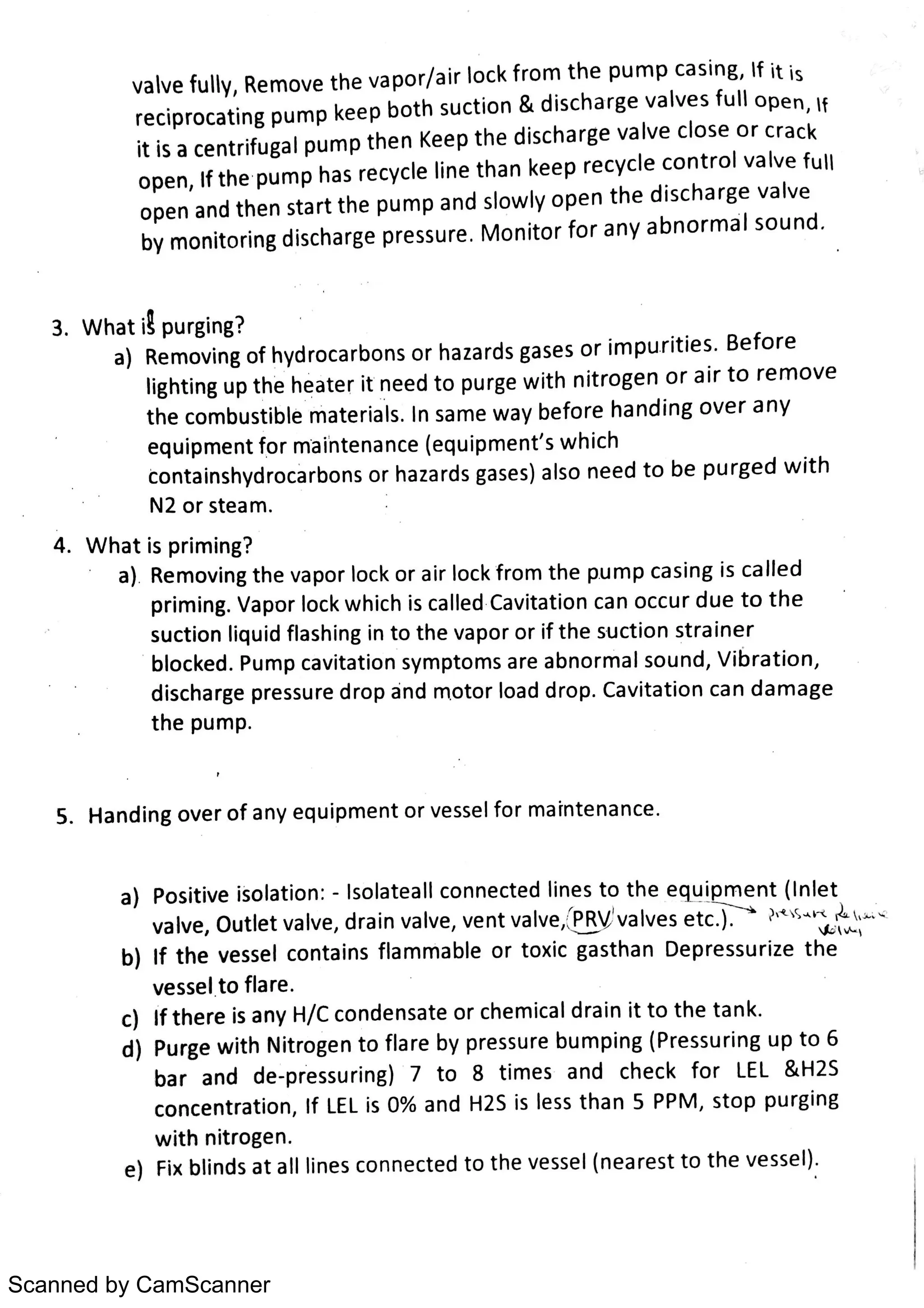 Scanned by CamScanner