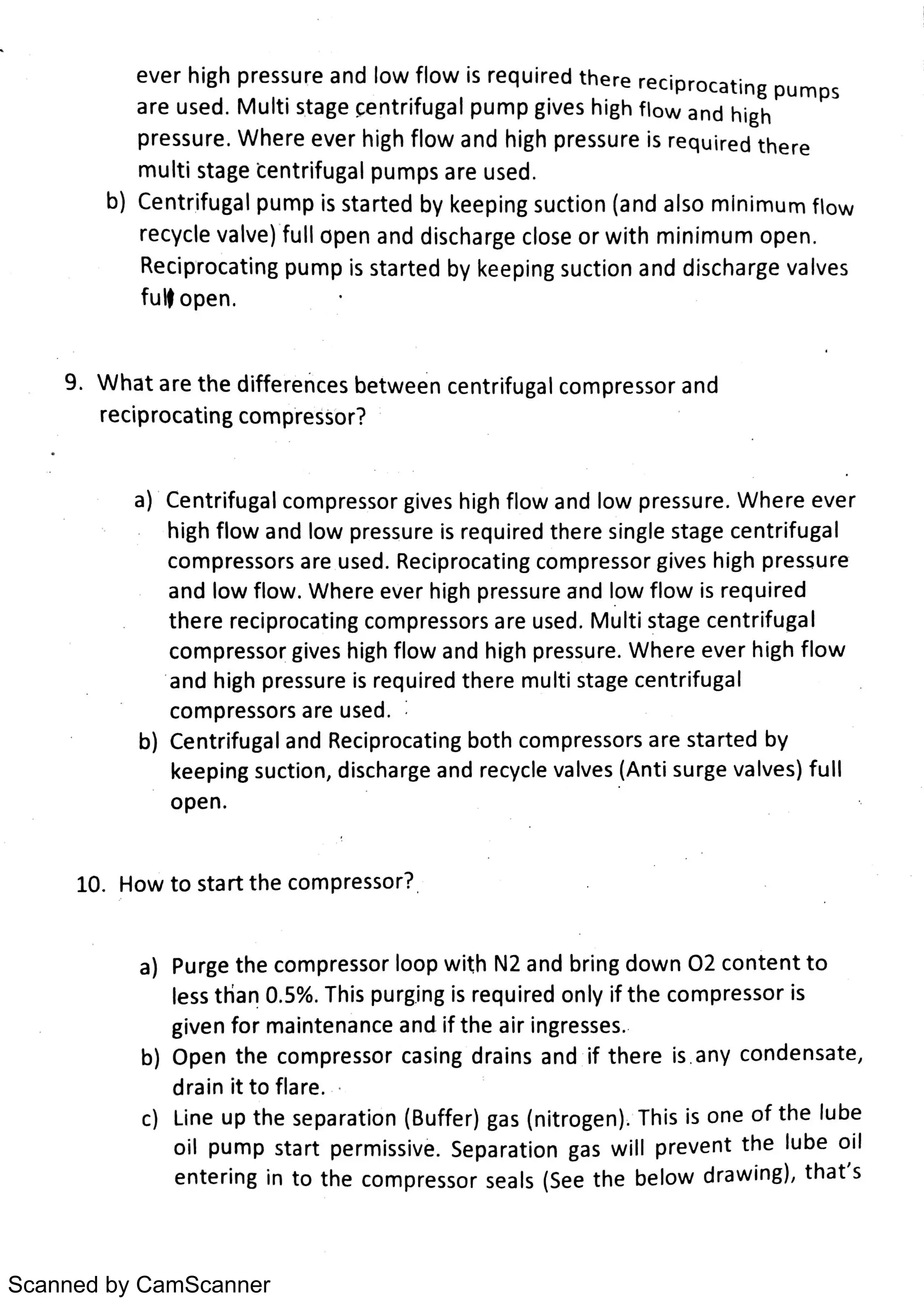 Scanned by CamScanner