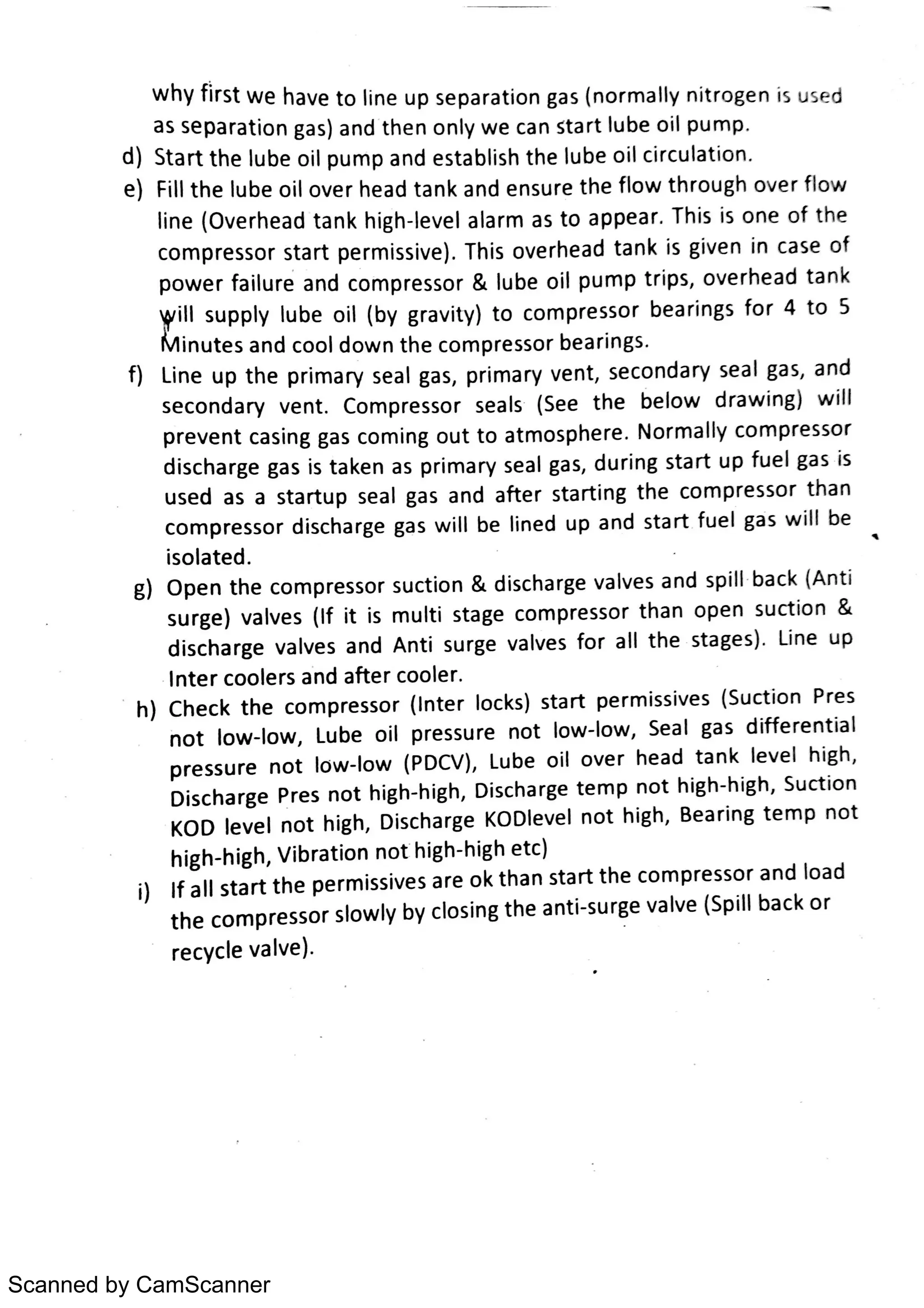 Scanned by CamScanner