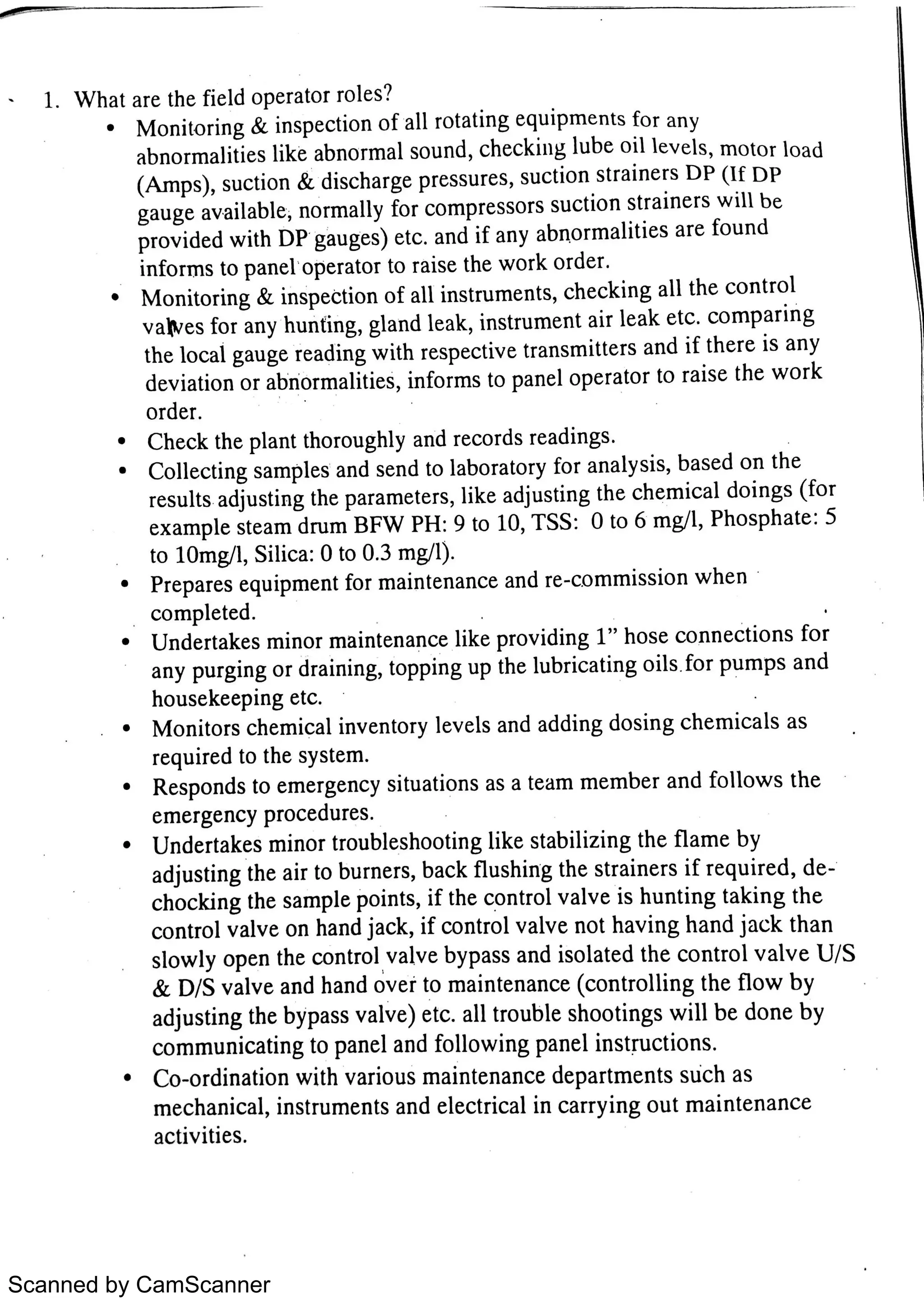 Scanned by CamScanner