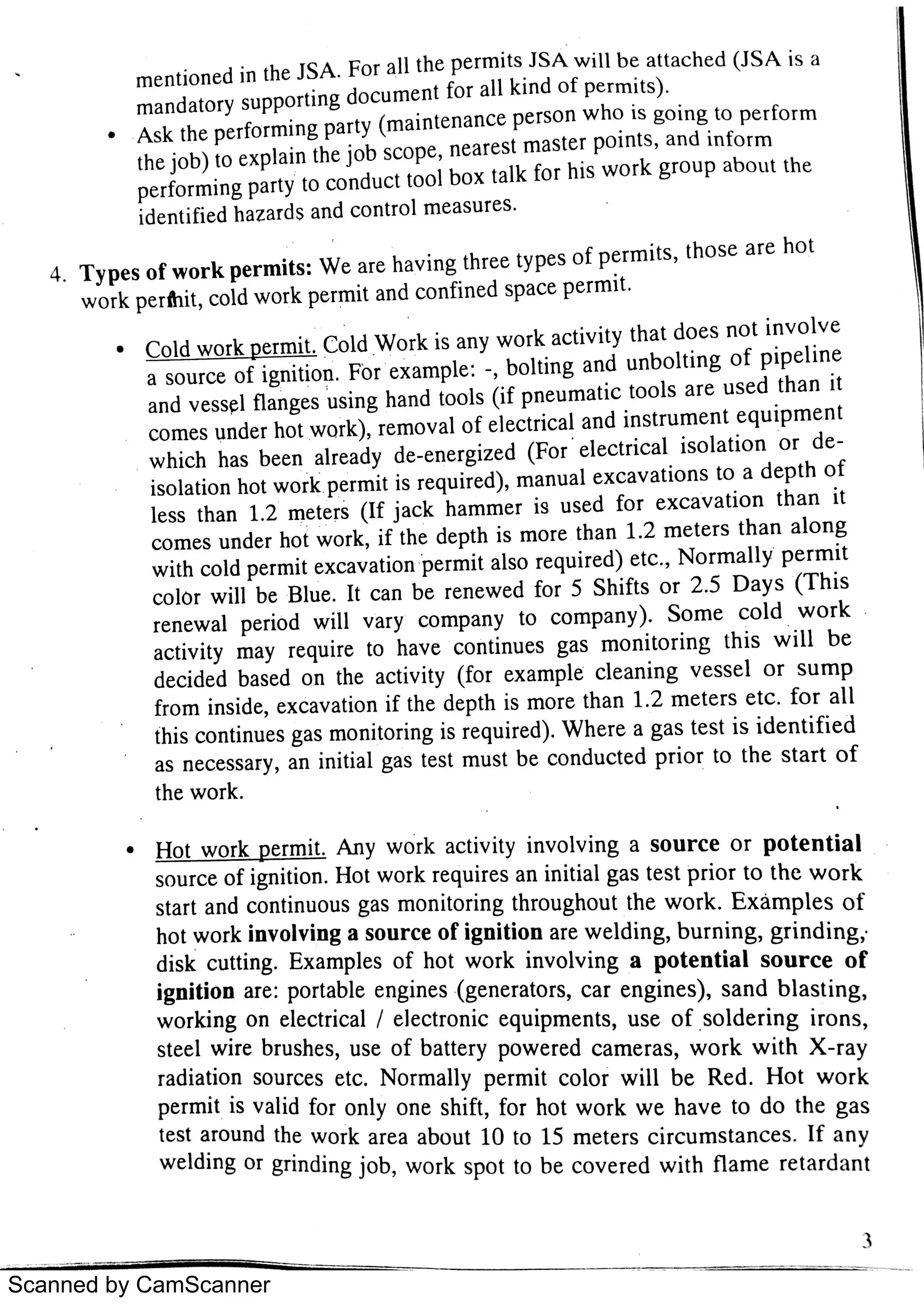 Scanned by CamScanner