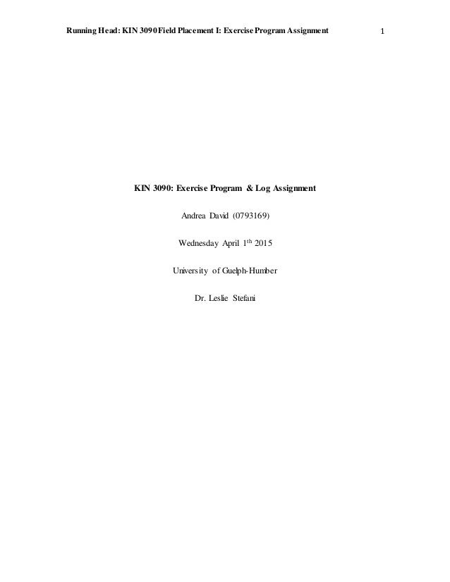 the article review hampshire
