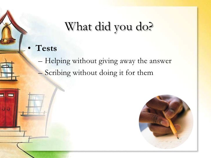 Povidone Research Paper Povidone Research Paper