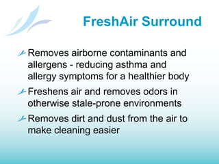 Acidic water for cleaning without chemicalsLivingWater®Hydration At BirthWe are approximately 95 %water by weightOur pH is neutral - around 7.2As We Age We become about 50% water by weight Our pH becomes acidic and we become dehydratedOur bodies are mostly water… Brain … 85.5% water Bone …  22% water Kidneys … 82.7% water Muscle … 75.6% water Blood … 90.7% waterAccording to Cornell Medical Center… 75% of Americans have symptoms of chronic dehydration In 37% of Americans the thirst mechanism is so weak, it’s often mistaken for hunger          Mild dehydration can slow metabolism as much as 3% Dehydration is the #1 trigger of daytime fatigue A 2% drop in hydration can trigger fuzzy short-term memory, trouble with basic math, and difficulty focusing