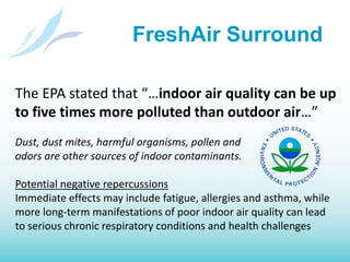 LivingWater®pHAlkalineYour body’s pH level should be around 7.36 to be balancedTap water or bottled water will not help to increase your alkaline levels.The ONLY way to maintain a balanced pH level is to introduce real alkaline water into your systemLivingWater™Tap Water (7.0)Purified Water (5.5)Coffee/Tea (5.0)Tomato Juice (4.0)Orange Juice (3.5)Soda (3.0)NeutralAcidic
