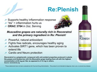 FreshAir SurroundThe EPA stated that “…indoor air quality can be up to five times more polluted than outdoor air…” Dust, dust mites, harmful organisms, pollen and odors are other sources of indoor contaminants.Potential negative repercussionsImmediate effects may include fatigue, allergies and asthma, while more long-term manifestations of poor indoor air quality can lead to serious chronic respiratory conditions and health challenges