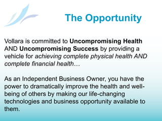 Re:PlenishSupports healthy inflammation response  “itis” = inflammation hurts us ORAC 3764 in 2oz. ServingMuscadine grapes are naturally rich in Resveratrol and the primary ingredient in Re: Plenish!Powerful, natural antioxidantFights free radicals, encourages healthy agingActivates SIRT1 gene, which has been proven to extend lifeCardio and NeuroprotectionResveratrol is a polyphenolic compound with anti-oxidant properties produced in plants like grapes and blueberries with the Muscadine grape leading them all with the highest concentration at 40 mg per liter as opposed to 2-12 mg in others. Source: resveratrols.org*These statements have not been evaluated by the Food and Drug Administration.  This product is not intended to diagnose, treat, cure, or prevent any disease.