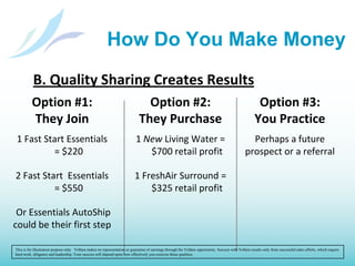 pH specific – broad-spectrum enzymes 
