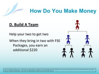 NSF Certified for Sport 