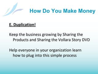 Re:SistSupport and strengthen the immune system*Human study showed marked improvement in immune system function.  ImmunXTis up to 1,000 times more active than other natural ingredients. *These statements have not been evaluated by the Food and Drug Administration.  This product is not intended to diagnose, treat, cure, or prevent any disease.