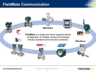Field Pressure Calibration and Equipment Maintenance | PDF