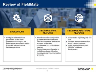 Field Pressure Calibration and Equipment Maintenance | PDF