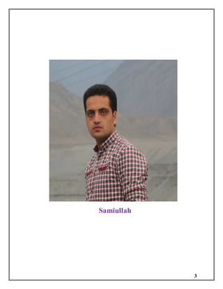 3
Samiullah
 