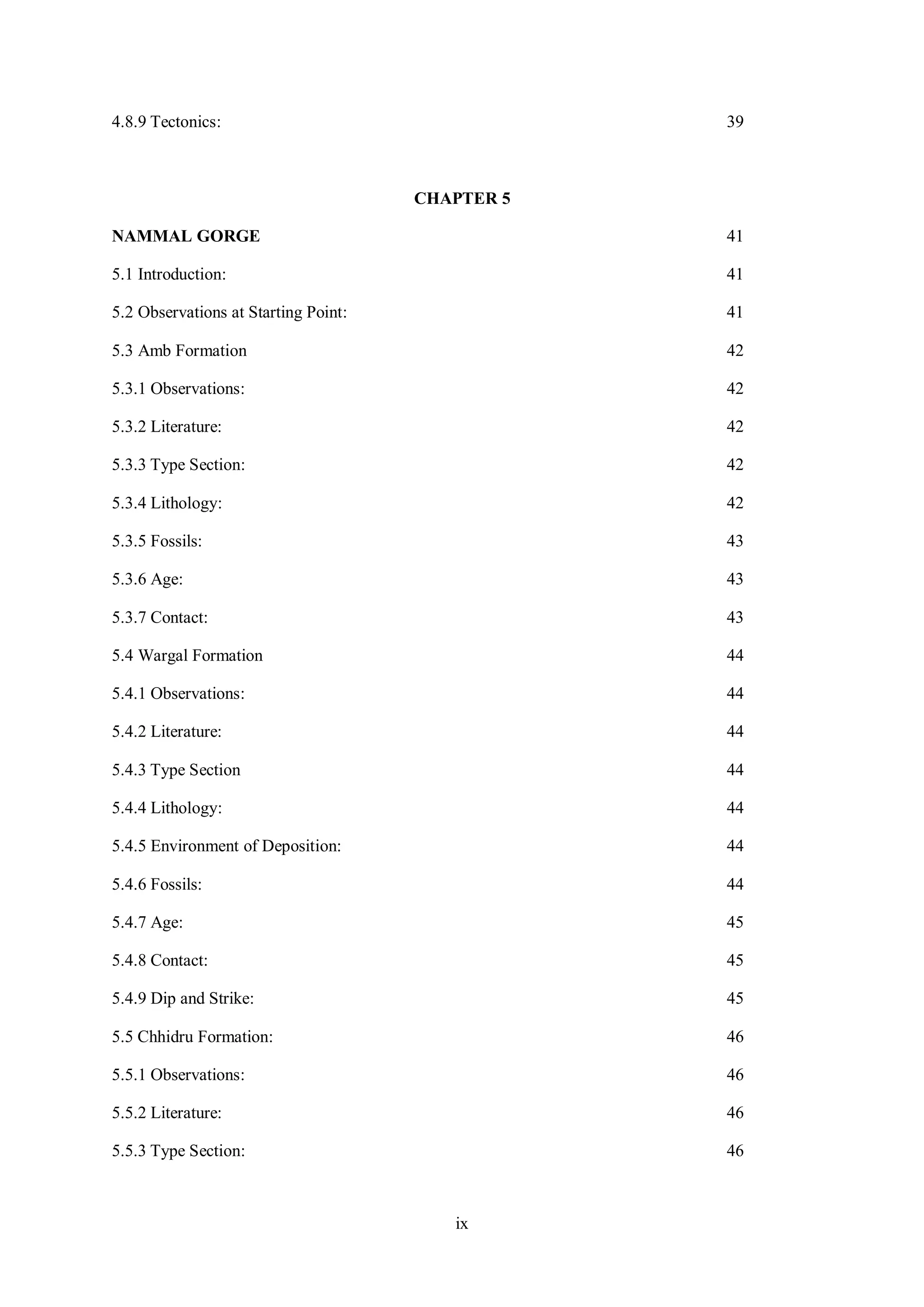 field-report-salt-range-pdf