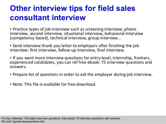 Field-Service-Consultant日本語試験対策