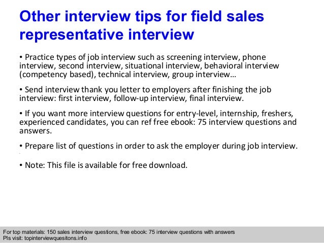 job description. field sales representative job description pdf ... job description. field sales representative job description pdf ...