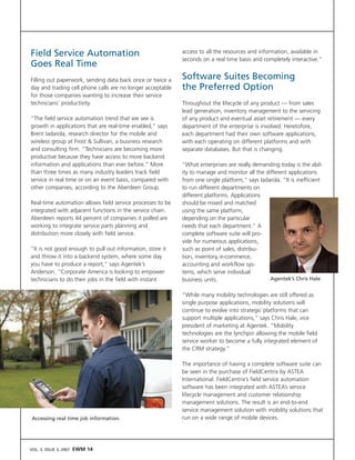 Field Service Automation Main[1]